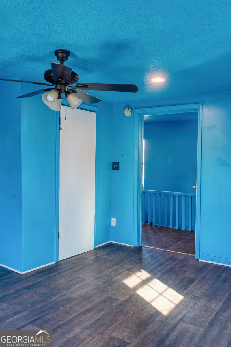 803 Pine Street Fort Valley - Photo 13