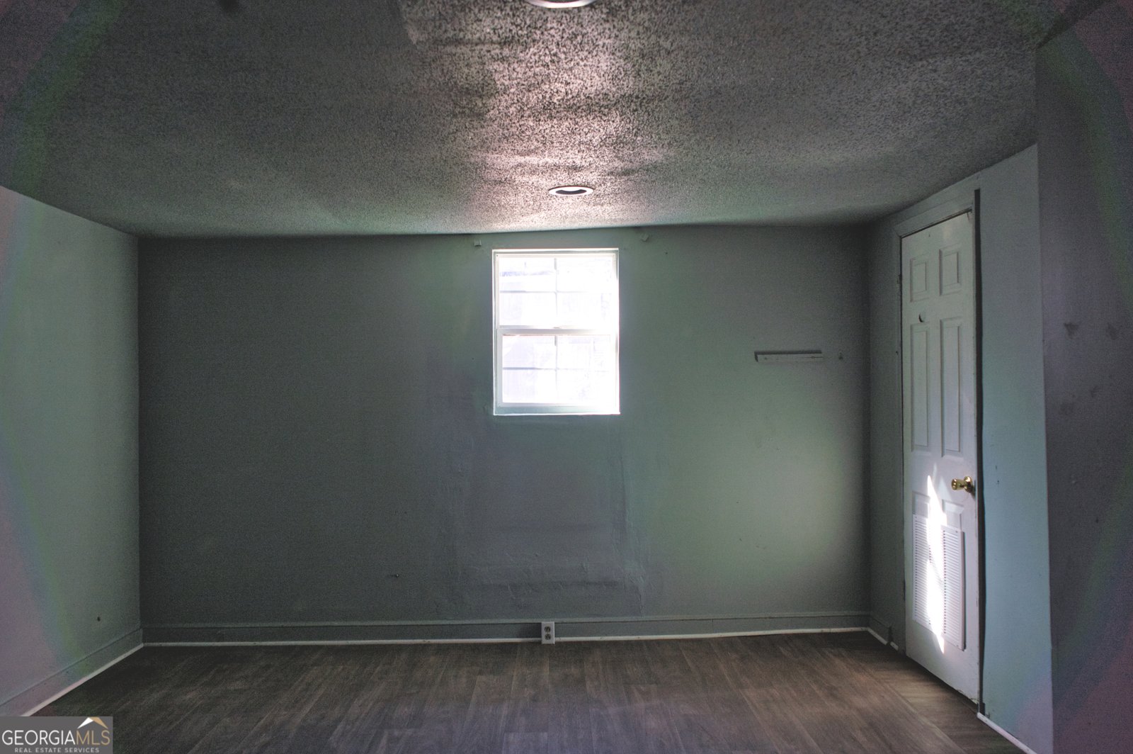 803 Pine Street Fort Valley - Photo 6