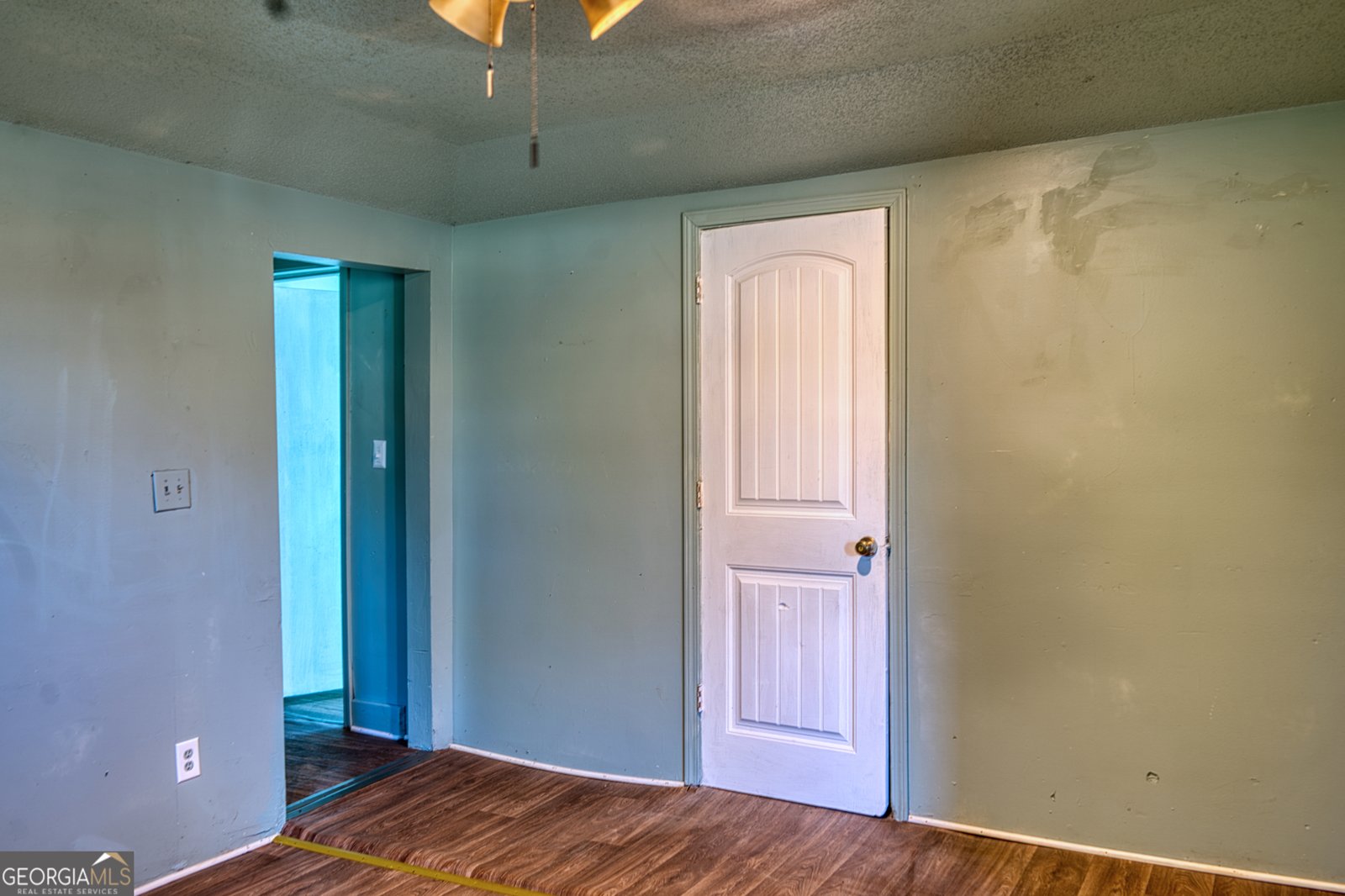 803 Pine Street Fort Valley - Photo 7