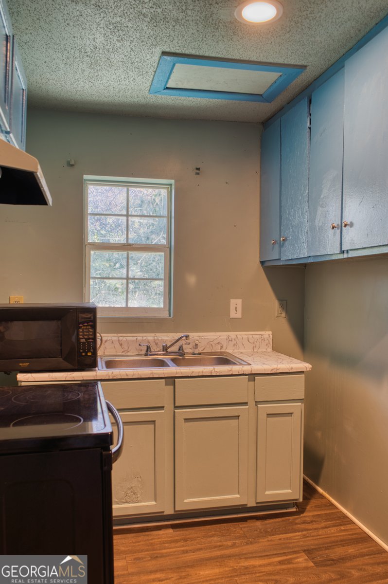 803 Pine Street Fort Valley - Photo 8