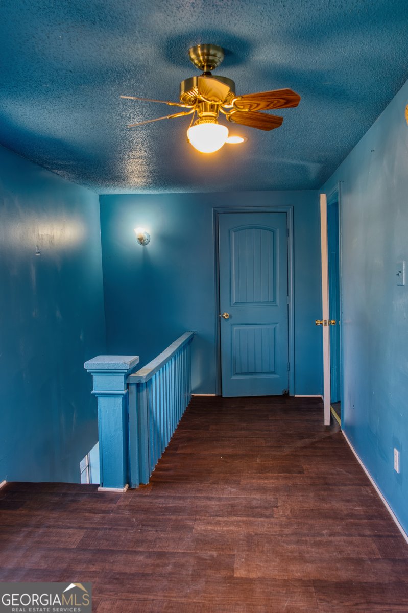 803 Pine Street Fort Valley - Photo 9