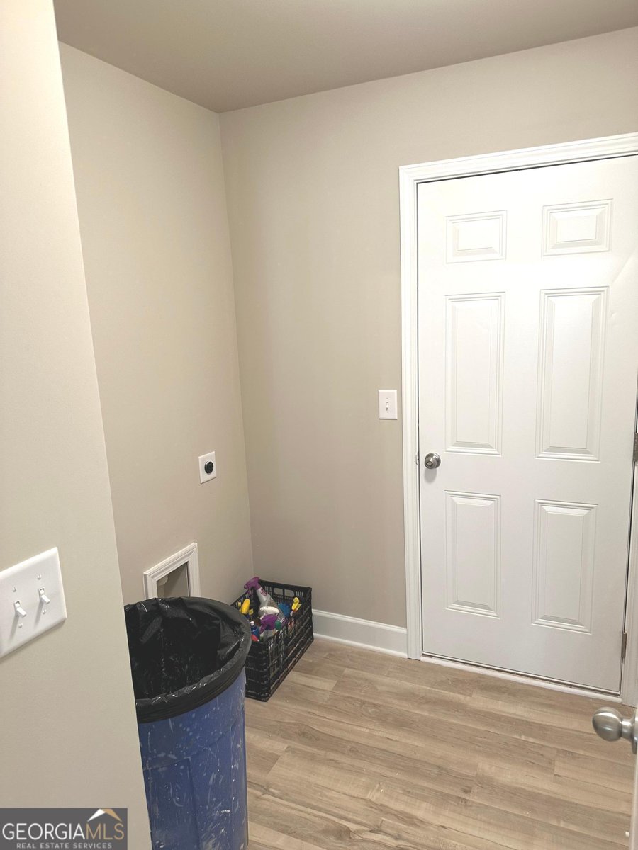 125 Yancey Road Covington - Photo 12