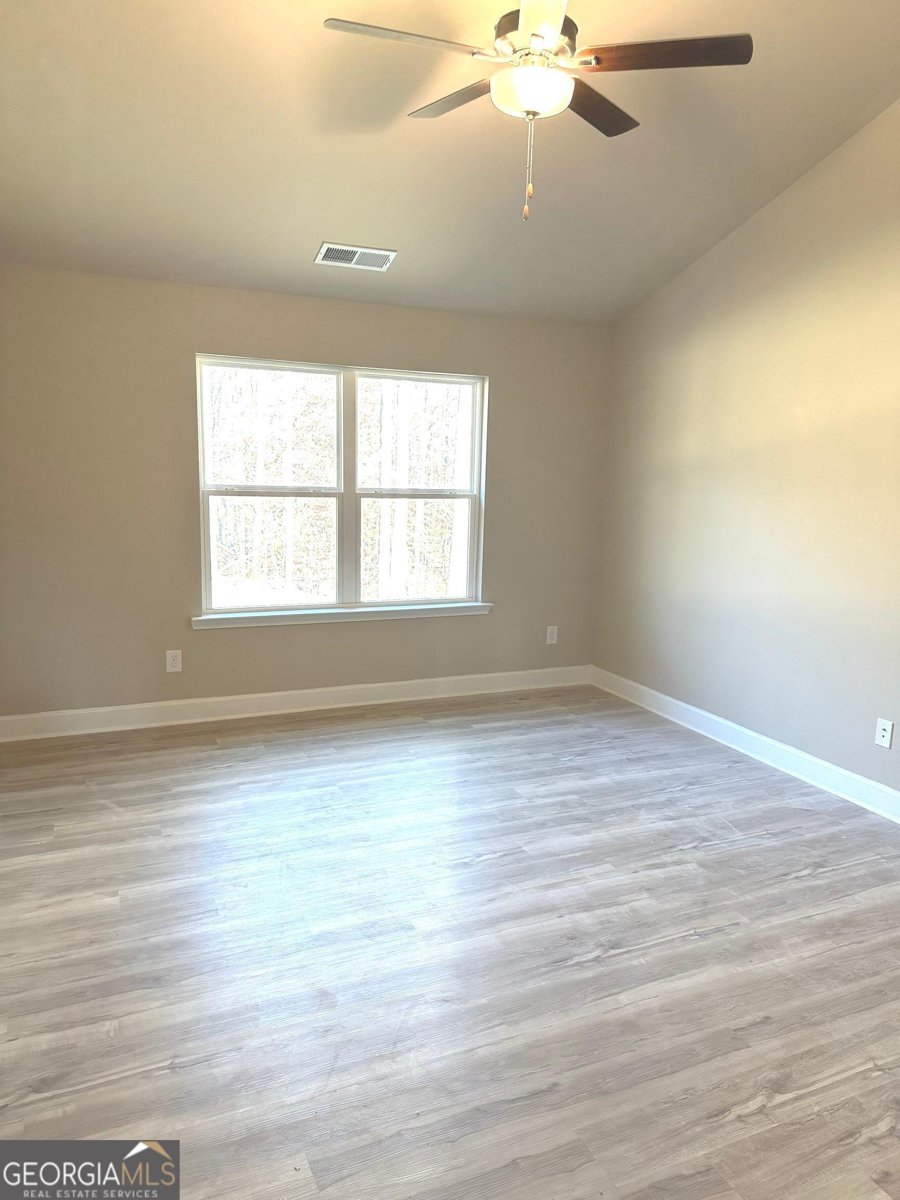 125 Yancey Road Covington - Photo 13