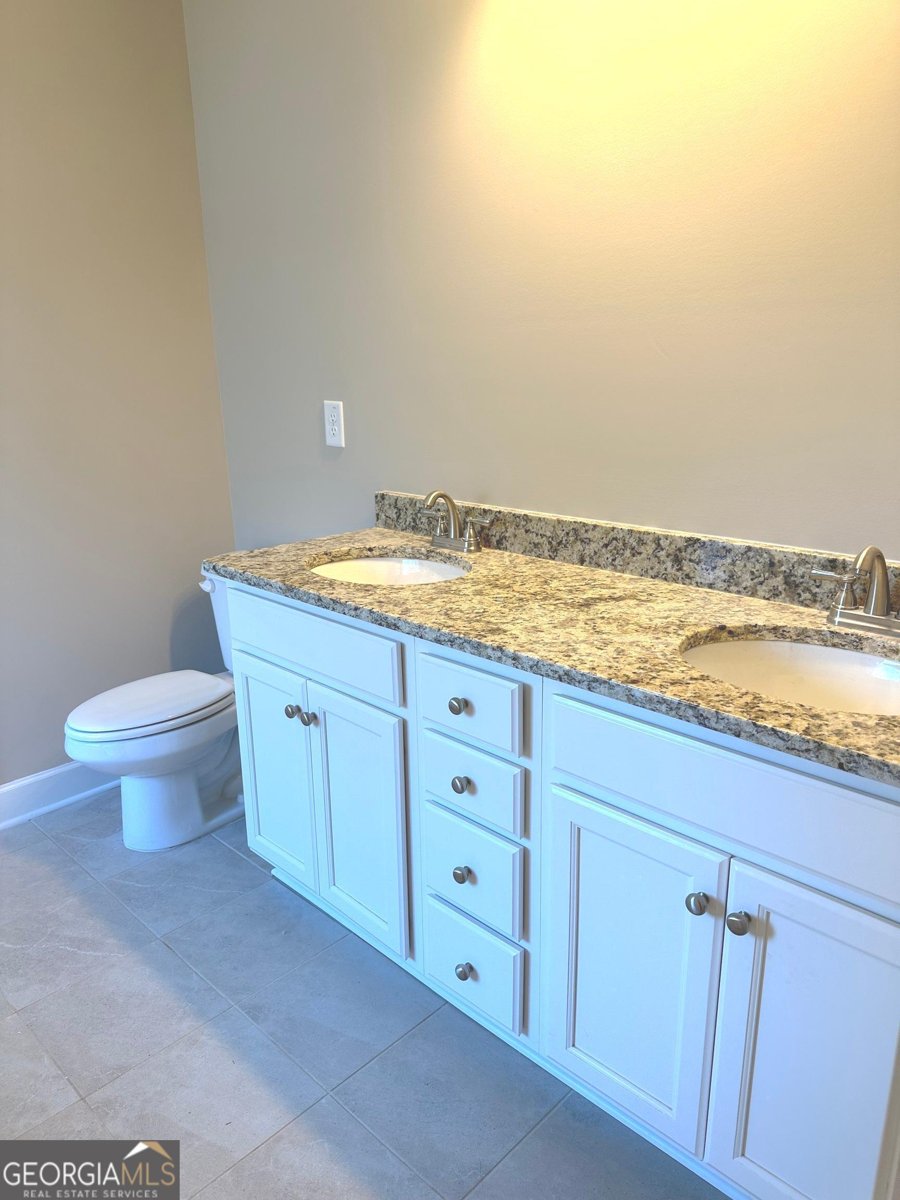 125 Yancey Road Covington - Photo 14