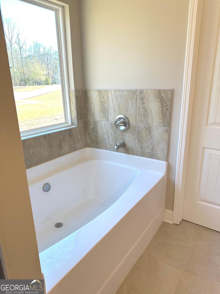 125 Yancey Road Covington - Photo 15