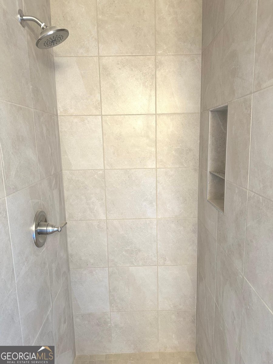 125 Yancey Road Covington - Photo 16