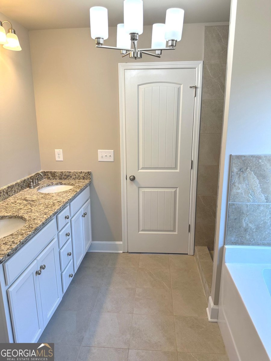 125 Yancey Road Covington - Photo 17