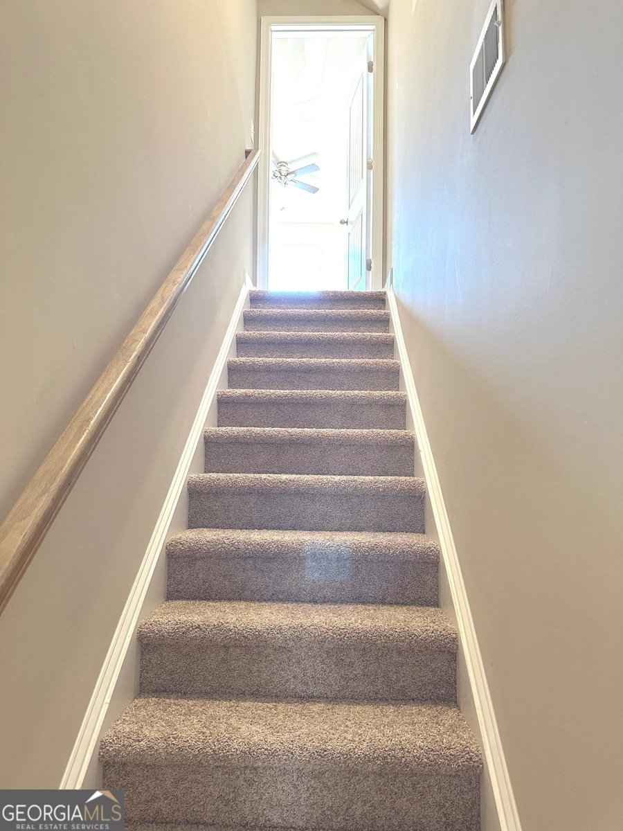 125 Yancey Road Covington - Photo 18