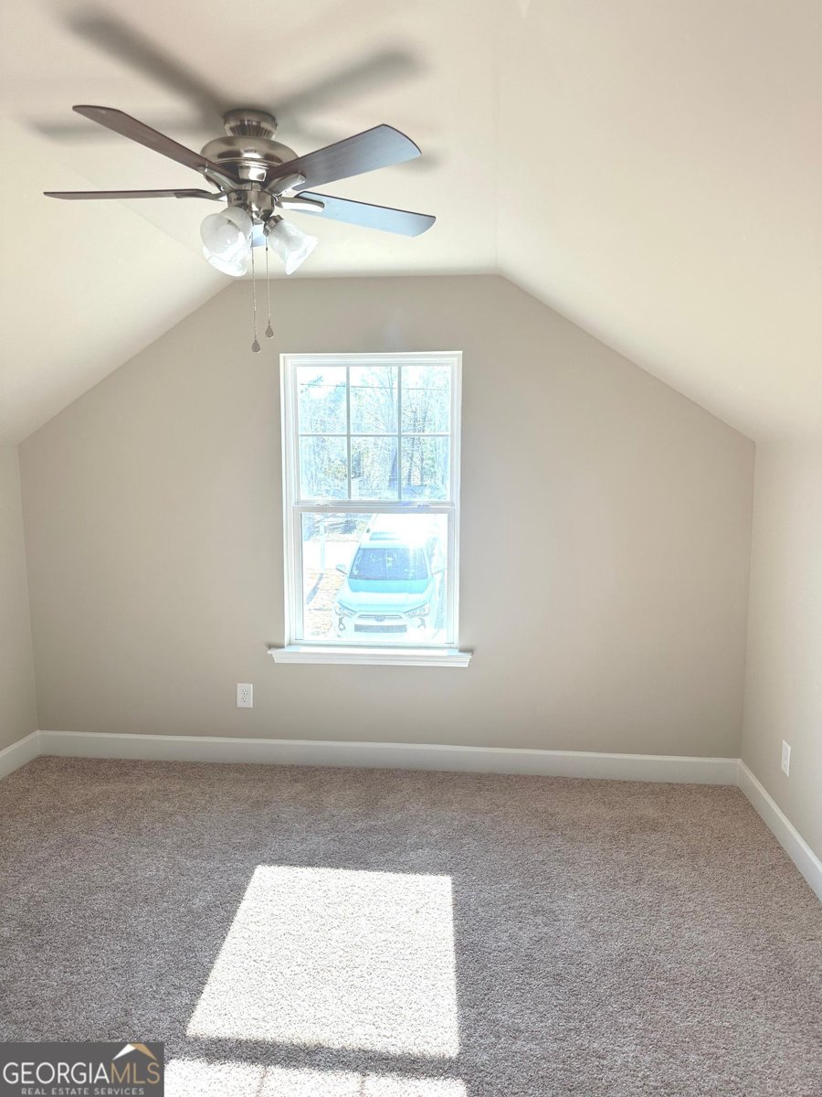 125 Yancey Road Covington - Photo 20