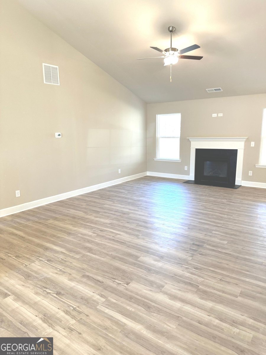 125 Yancey Road Covington - Photo 21