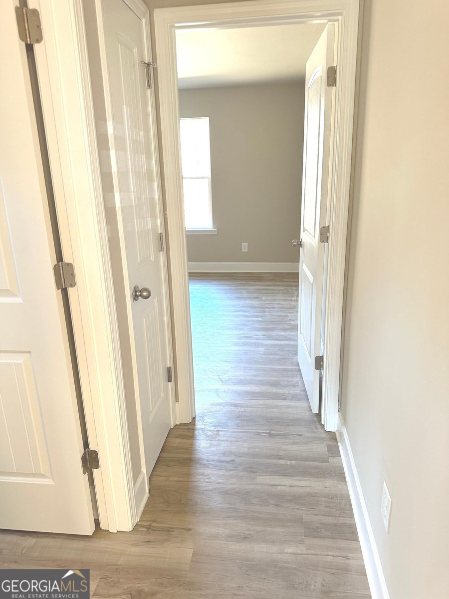 125 Yancey Road Covington - Photo 22