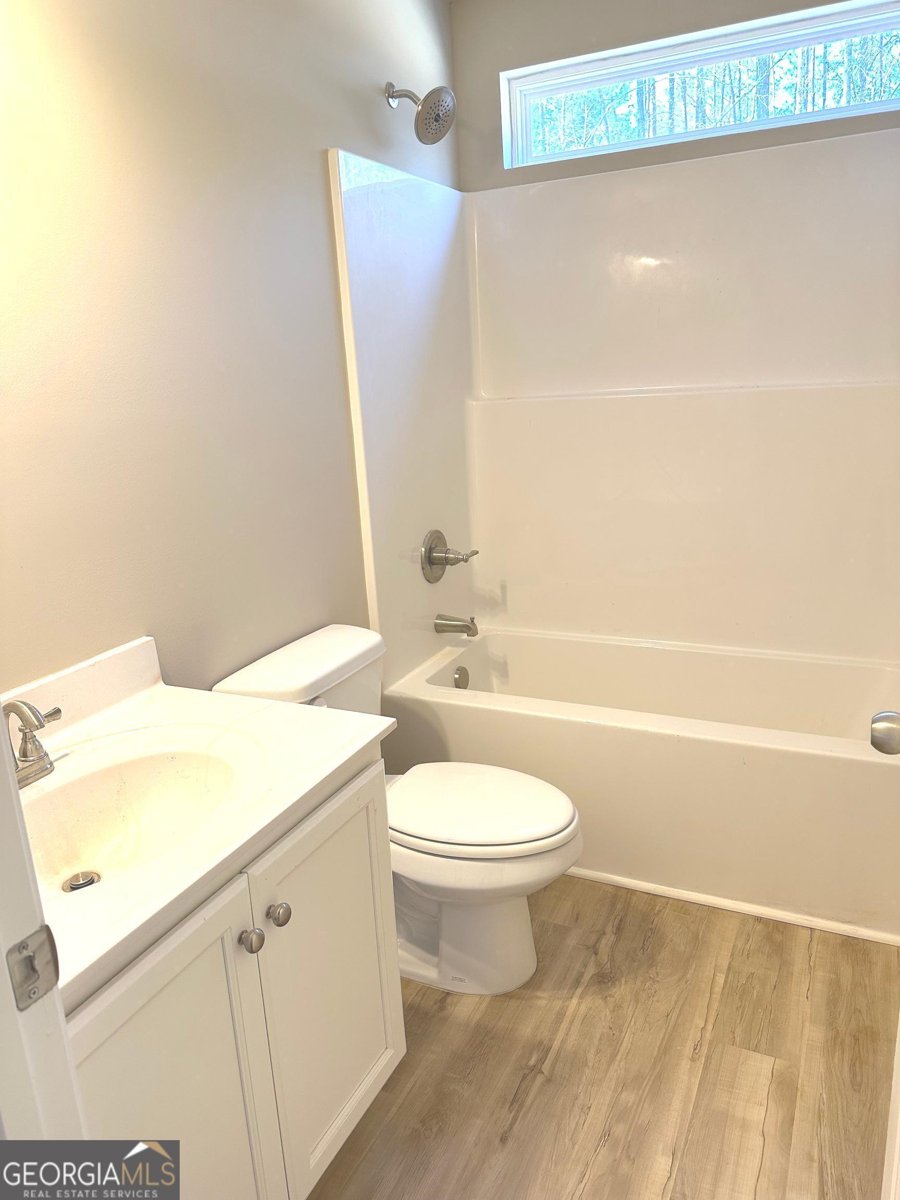 125 Yancey Road Covington - Photo 23