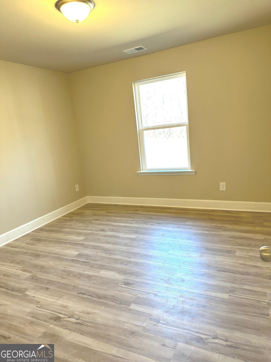 125 Yancey Road Covington - Photo 24