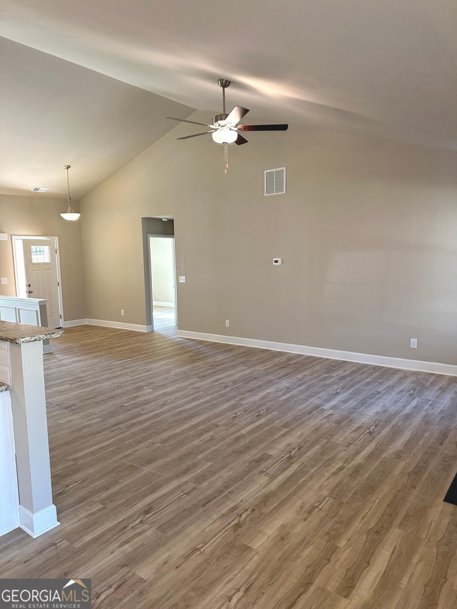 125 Yancey Road Covington - Photo 6