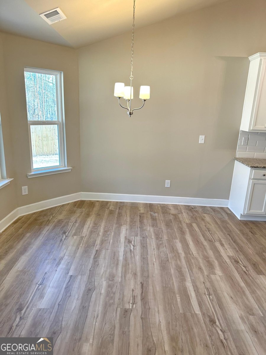 125 Yancey Road Covington - Photo 7