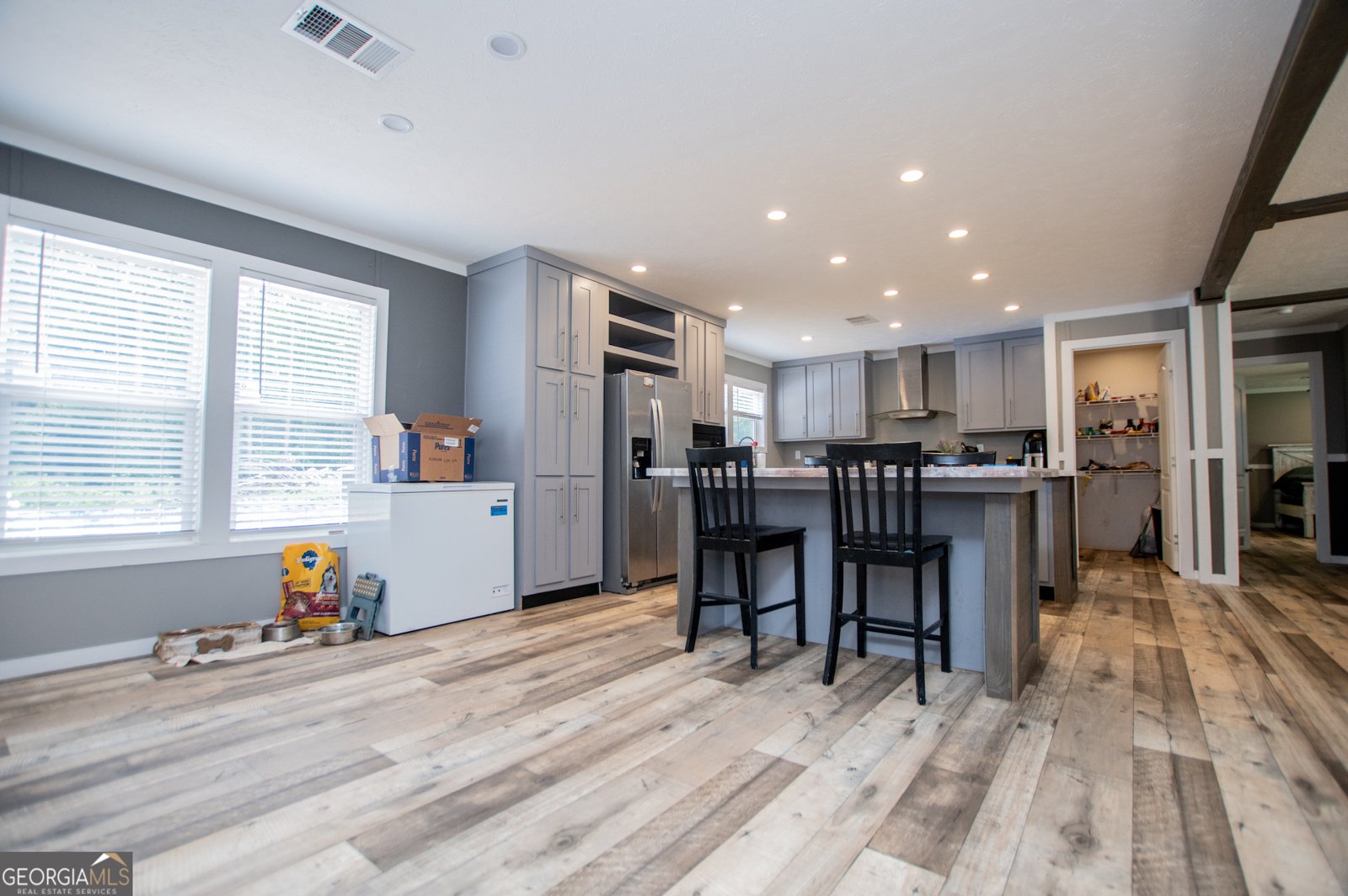 200 Duck Pond Road Roopville - Photo 10