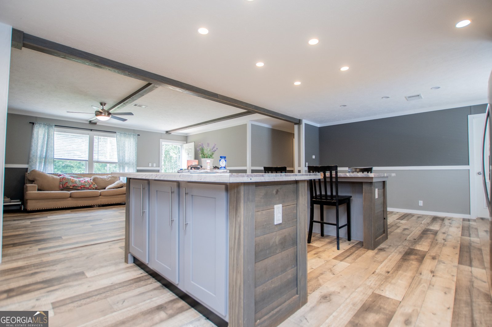 200 Duck Pond Road Roopville - Photo 12