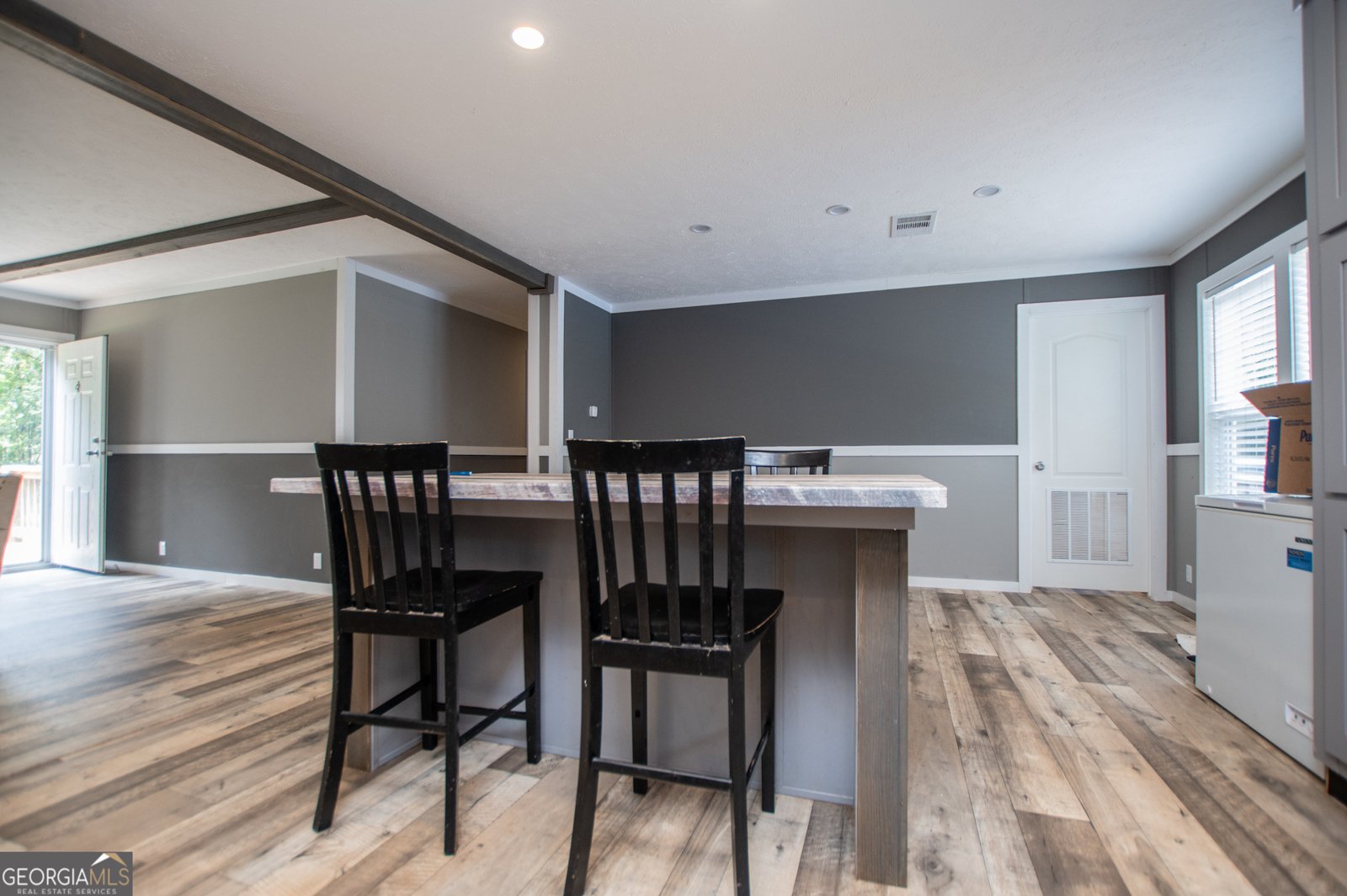 200 Duck Pond Road Roopville - Photo 13