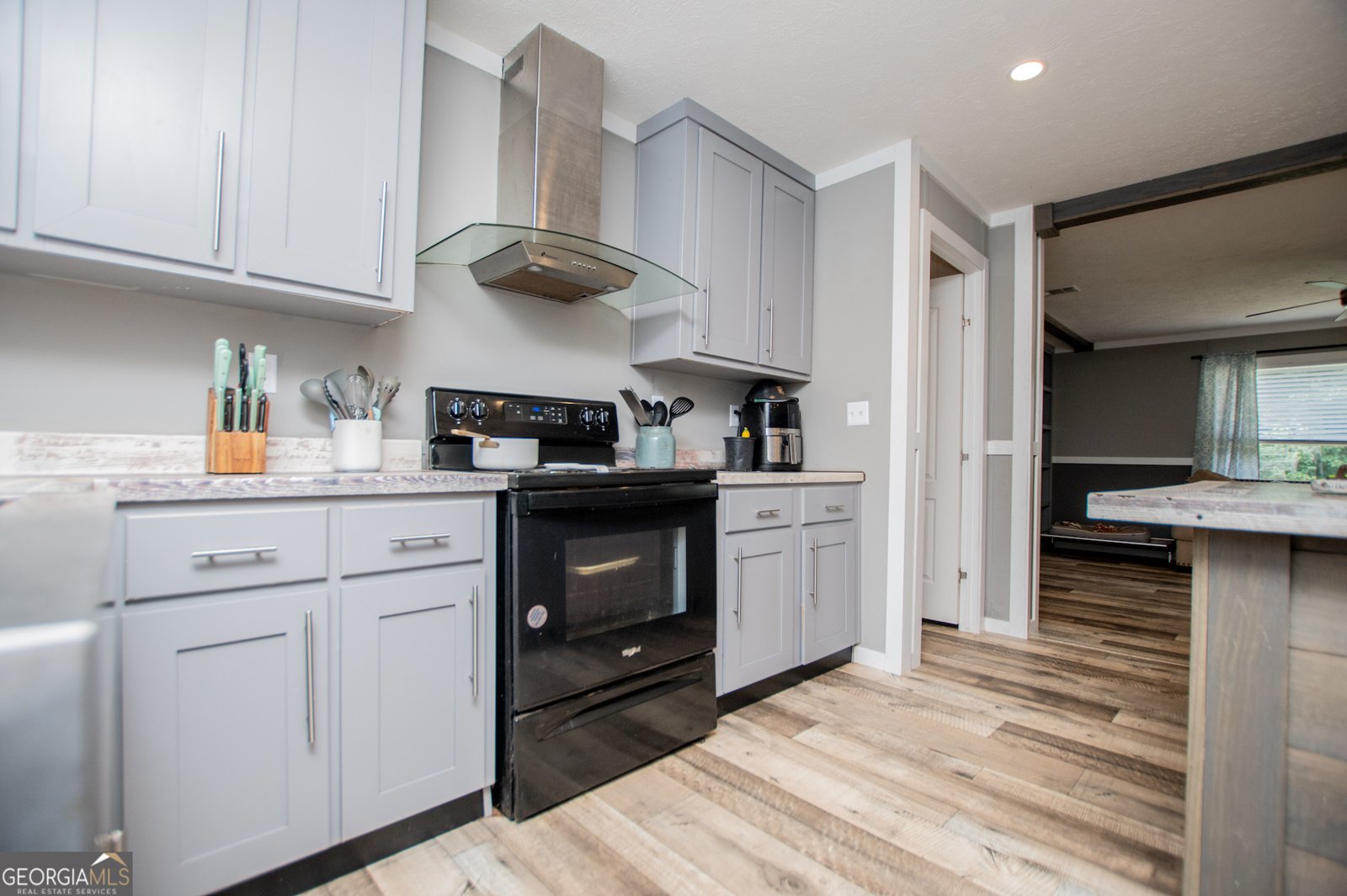 200 Duck Pond Road Roopville - Photo 15