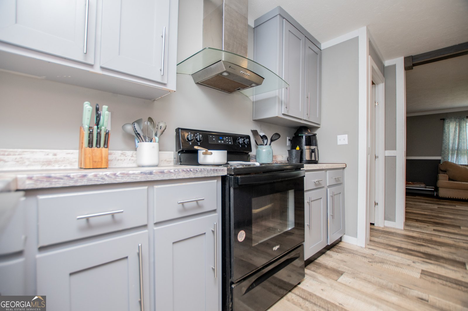 200 Duck Pond Road Roopville - Photo 16