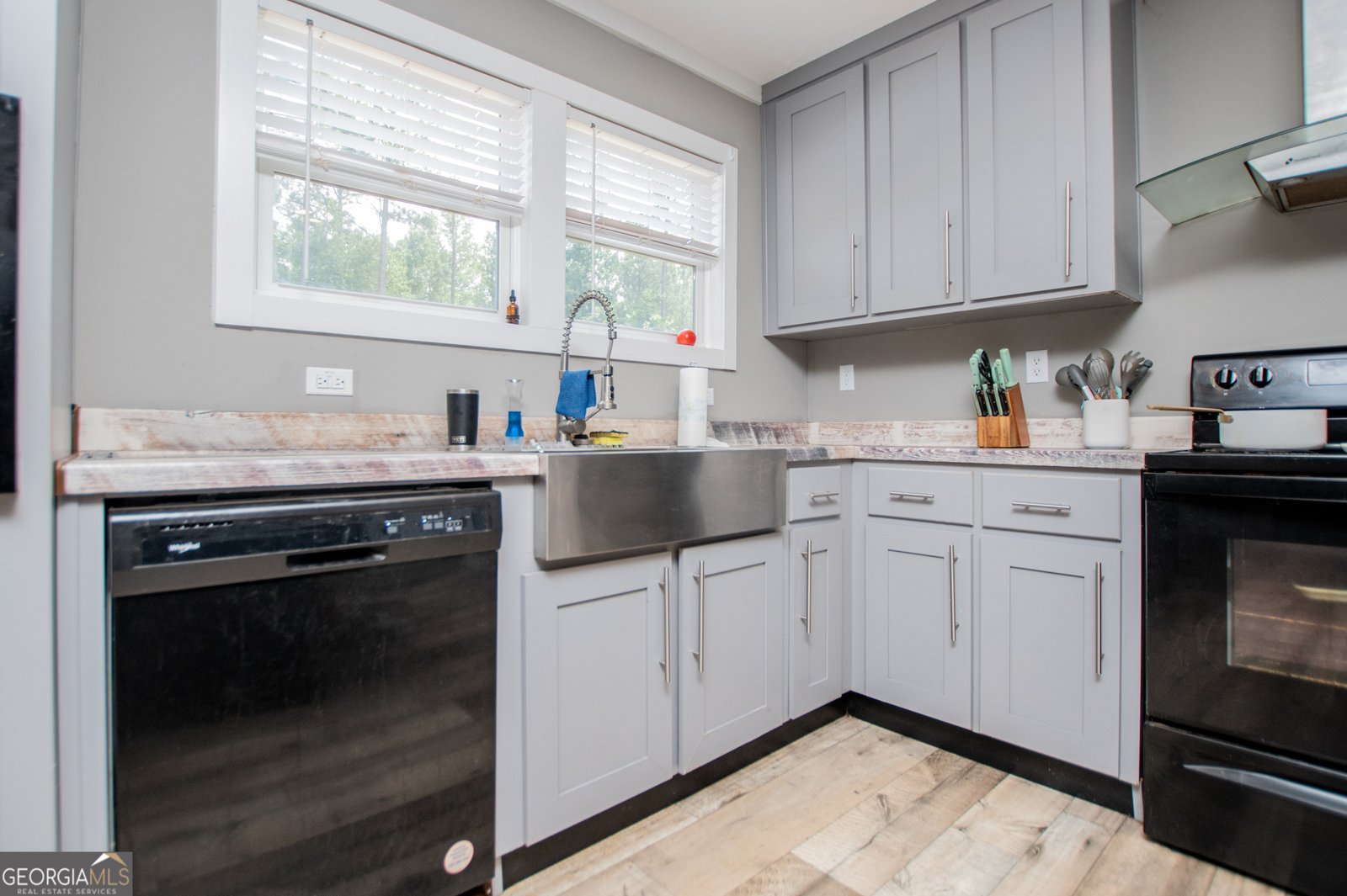 200 Duck Pond Road Roopville - Photo 17