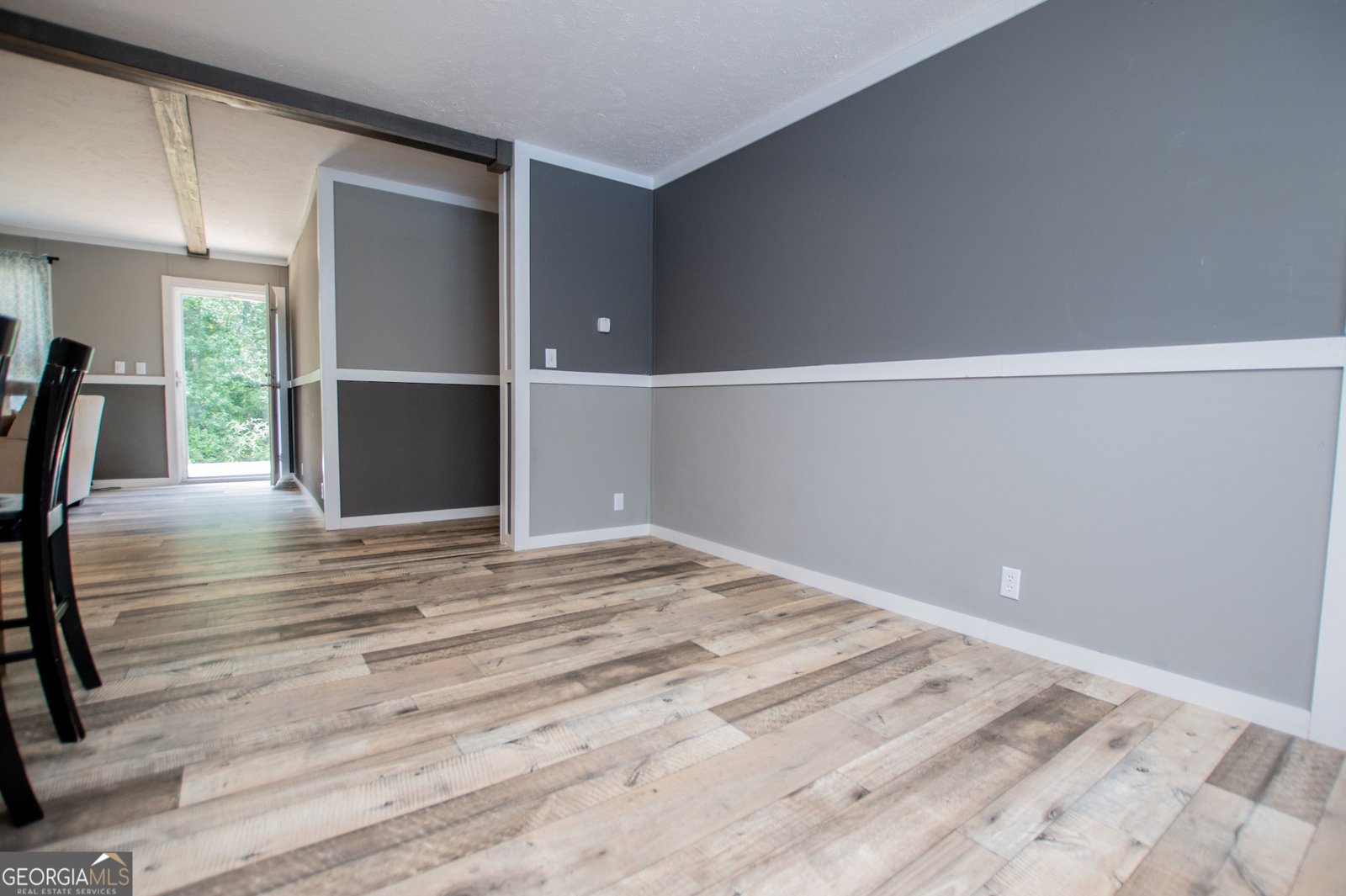 200 Duck Pond Road Roopville - Photo 22