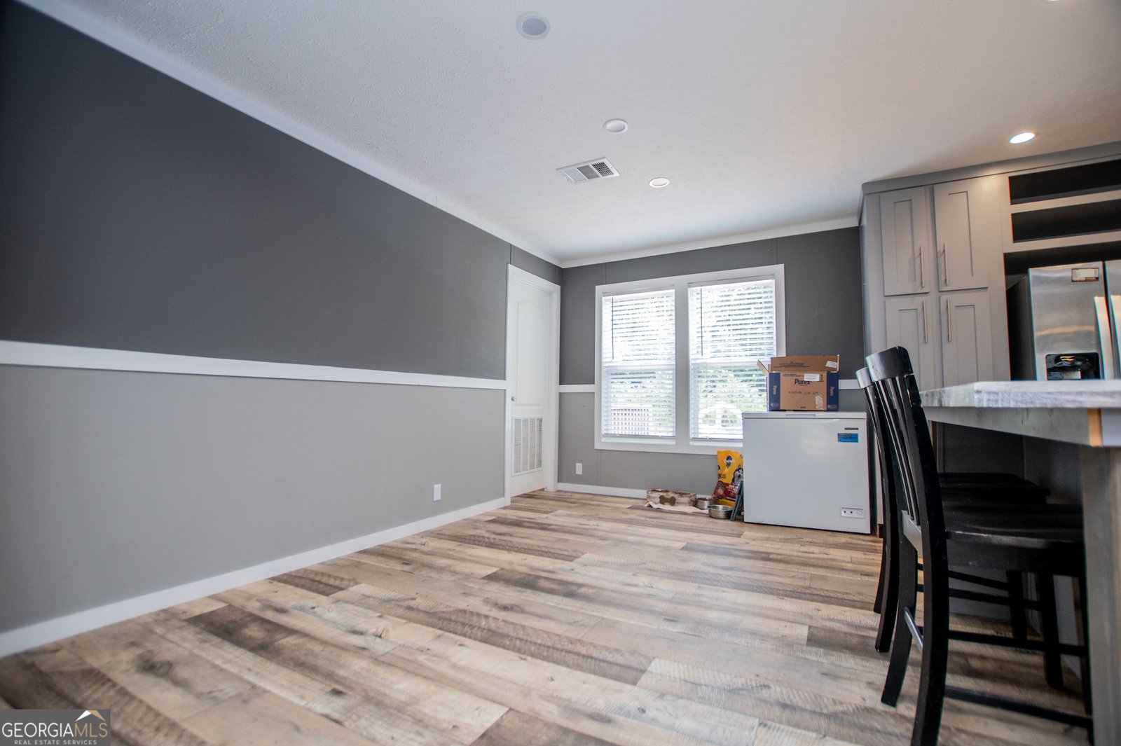 200 Duck Pond Road Roopville - Photo 23