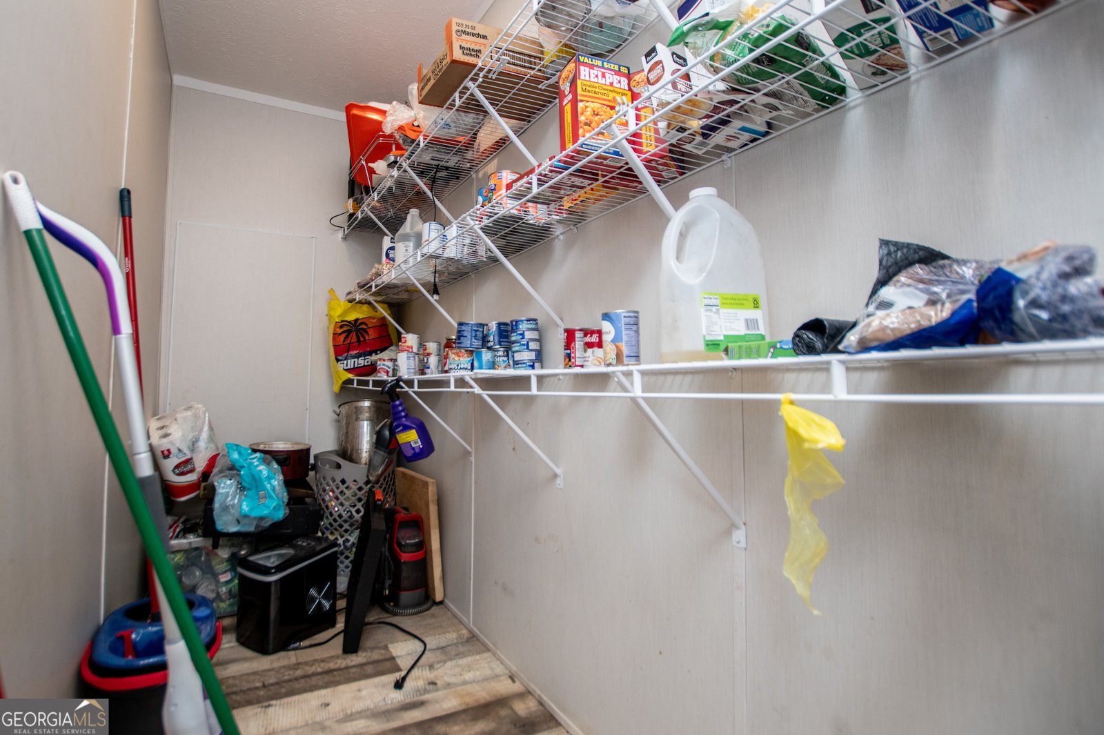 200 Duck Pond Road Roopville - Photo 24