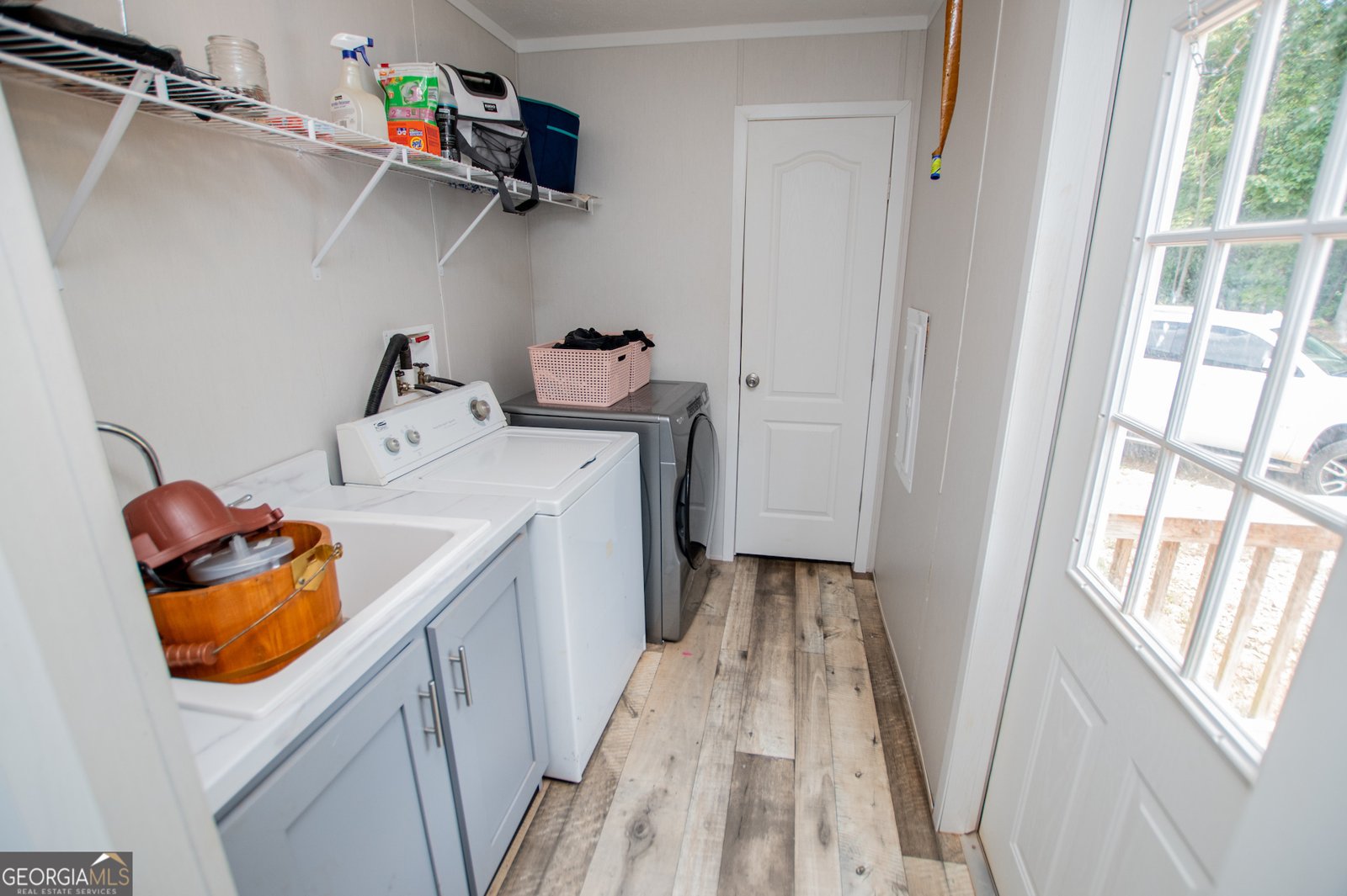 200 Duck Pond Road Roopville - Photo 26