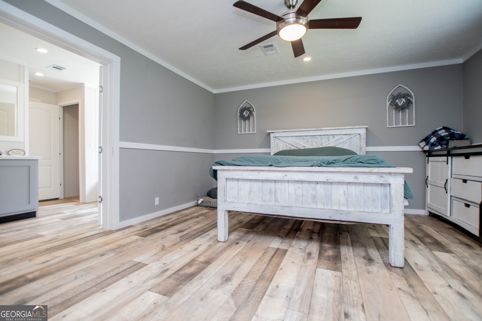 200 Duck Pond Road Roopville - Photo 27