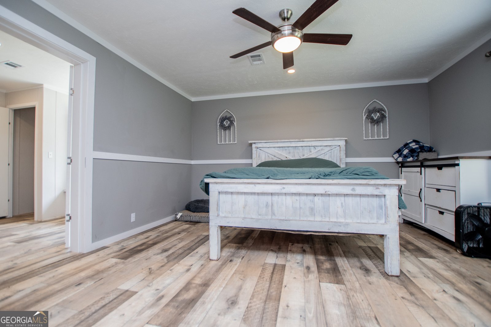 200 Duck Pond Road Roopville - Photo 28