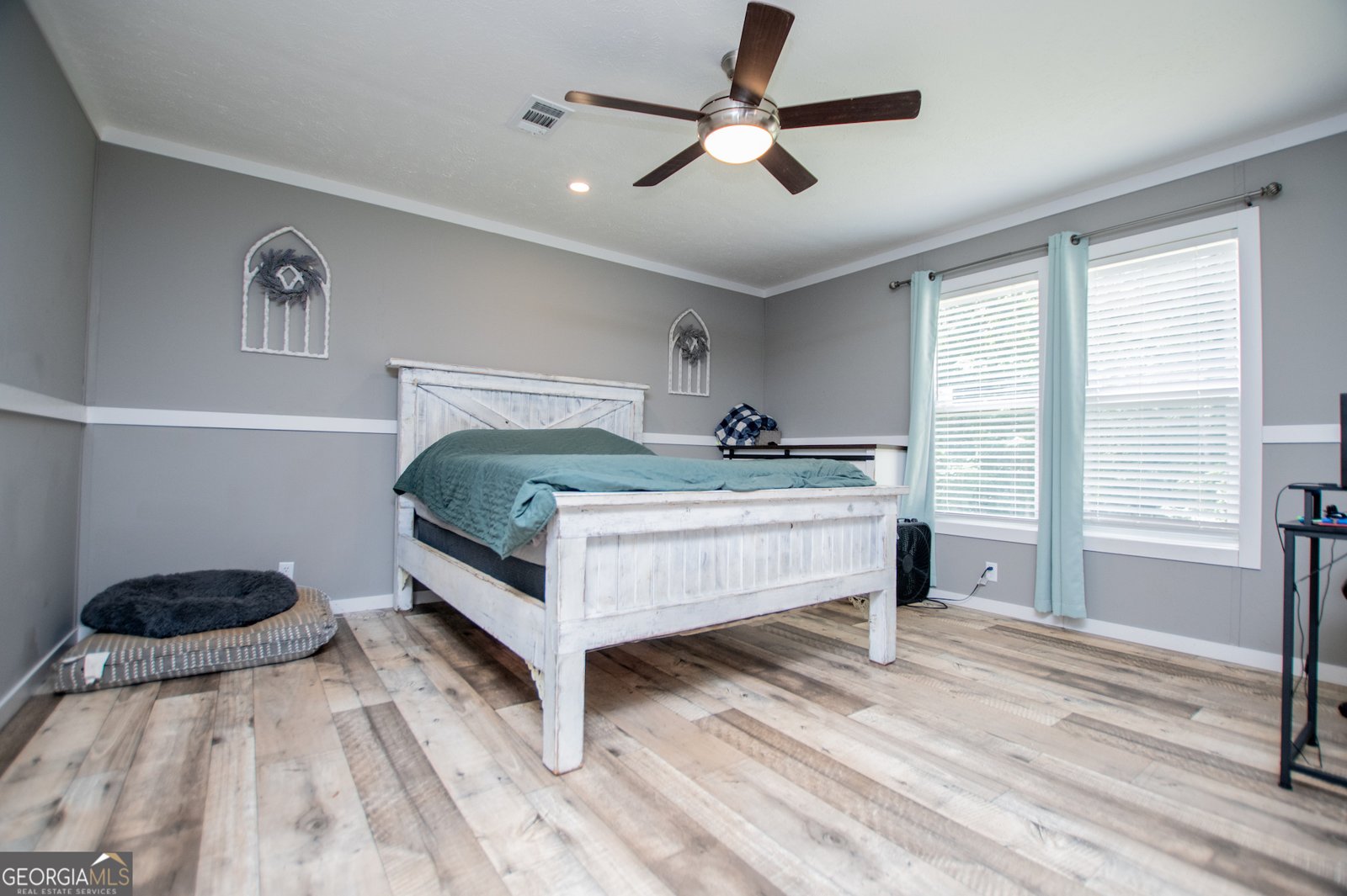 200 Duck Pond Road Roopville - Photo 29