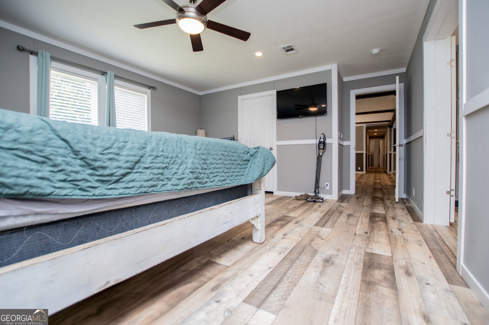 200 Duck Pond Road Roopville - Photo 30