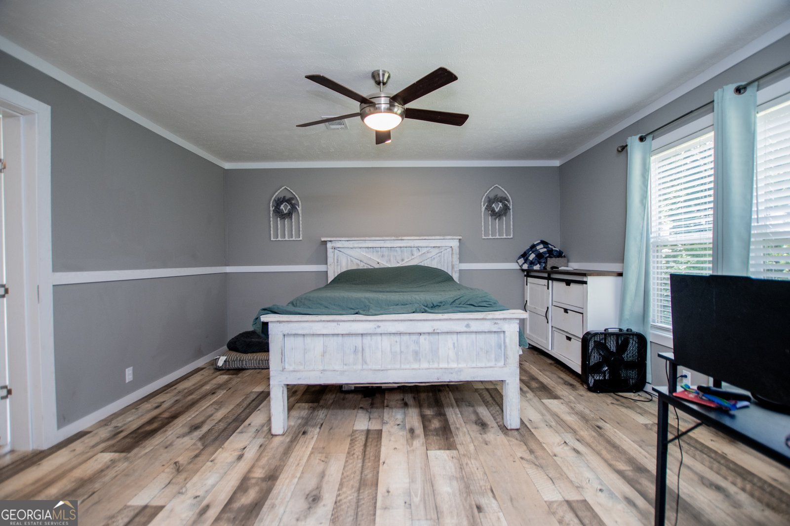 200 Duck Pond Road Roopville - Photo 31