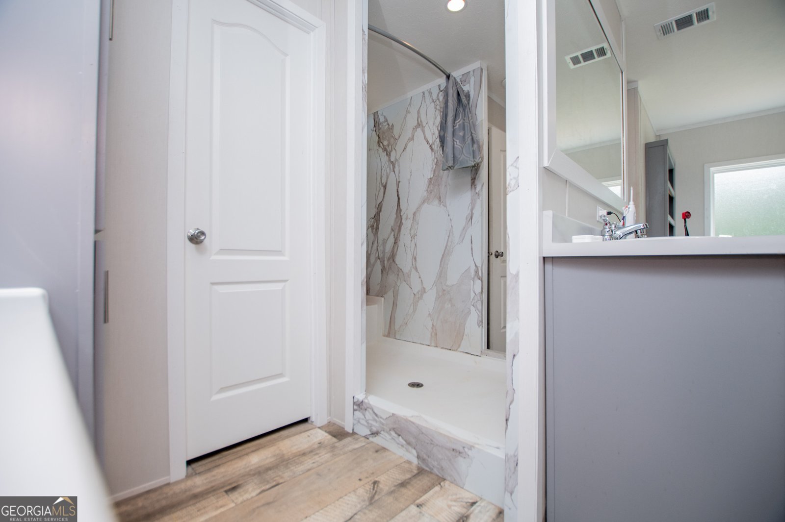 200 Duck Pond Road Roopville - Photo 32