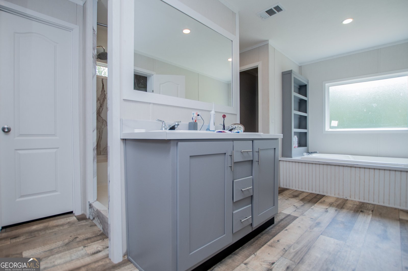 200 Duck Pond Road Roopville - Photo 35