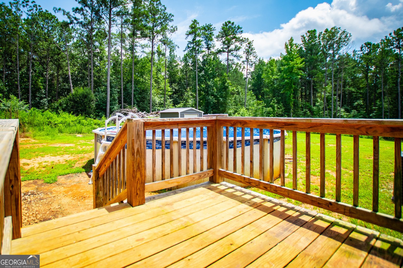 200 Duck Pond Road Roopville - Photo 36