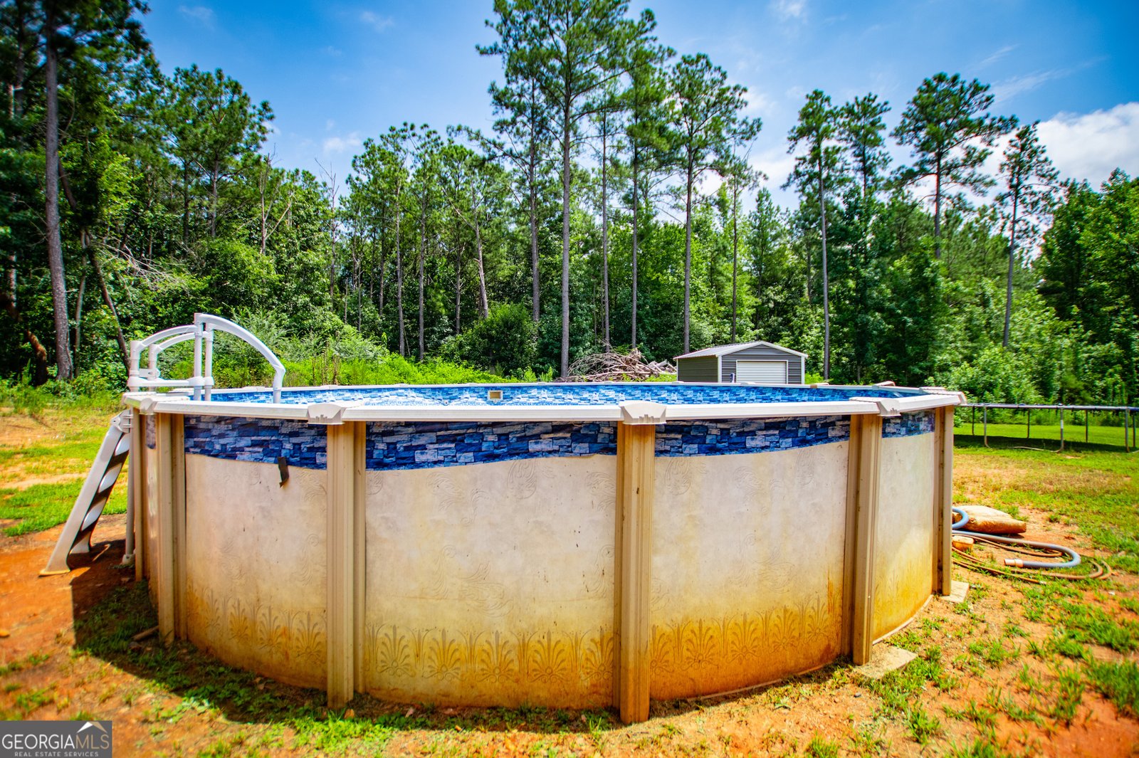 200 Duck Pond Road Roopville - Photo 38