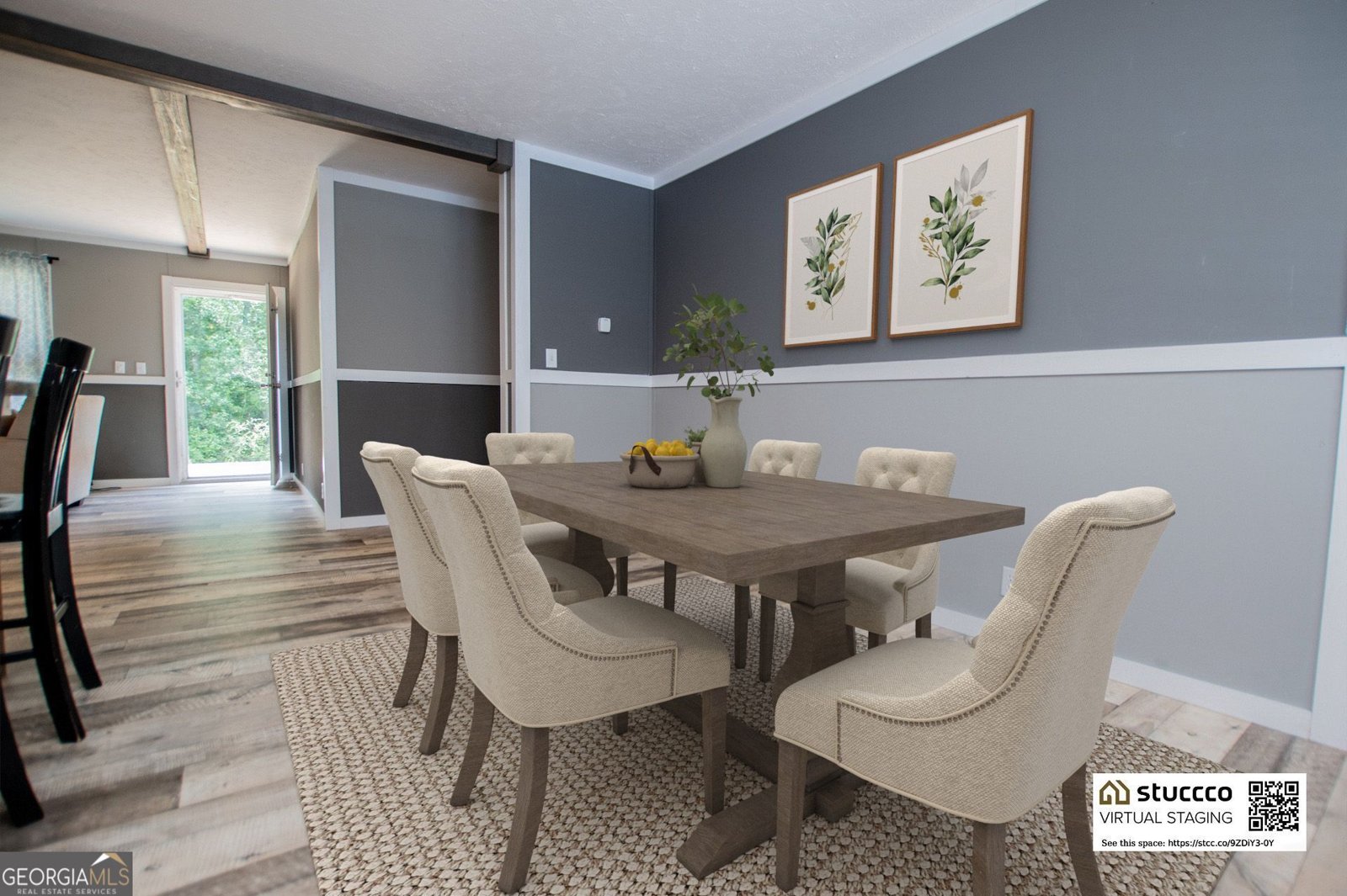 200 Duck Pond Road Roopville - Photo 40