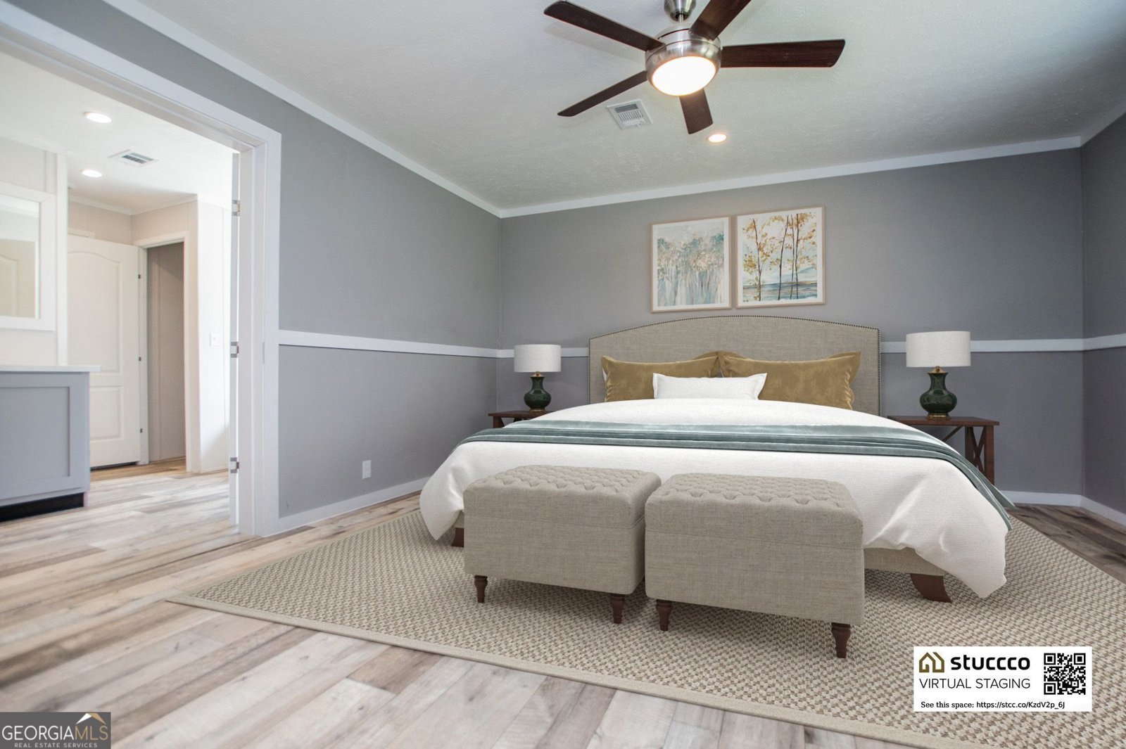 200 Duck Pond Road Roopville - Photo 41