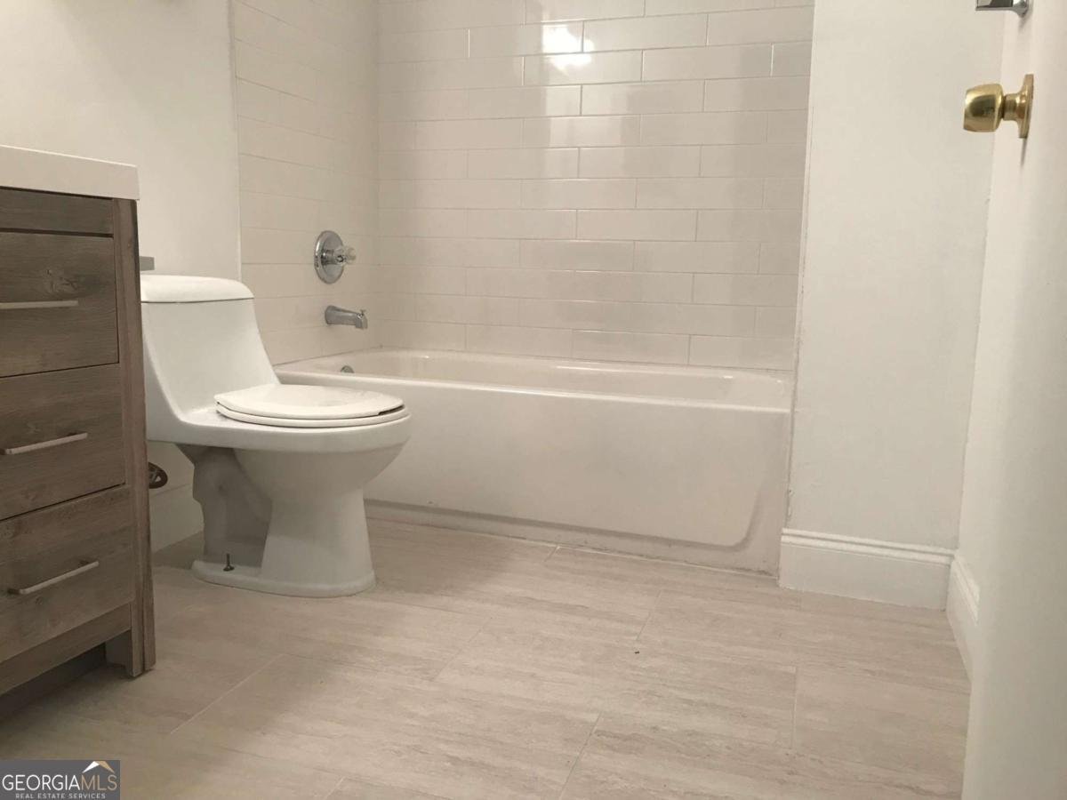 2510 Huntingdon Chase Atlanta - Photo 11