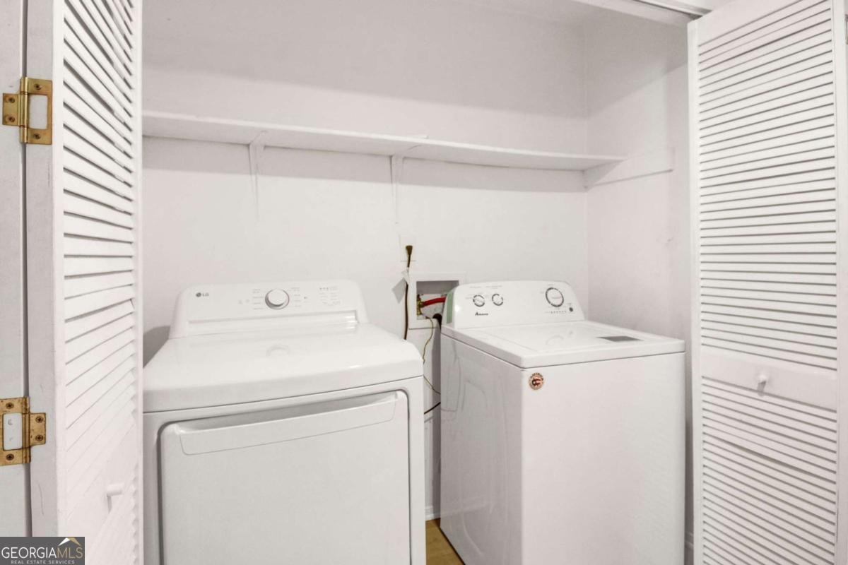 2510 Huntingdon Chase Atlanta - Photo 12