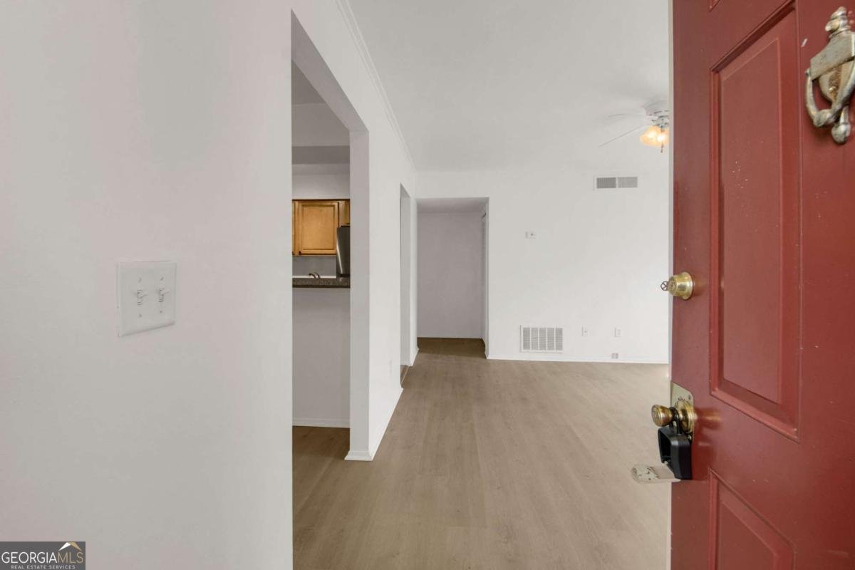 2510 Huntingdon Chase Atlanta - Photo 14