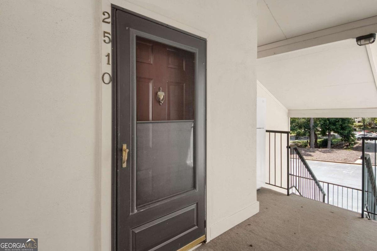 2510 Huntingdon Chase Atlanta - Photo 15