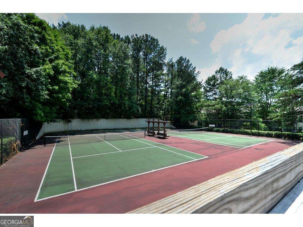 2510 Huntingdon Chase Atlanta - Photo 17