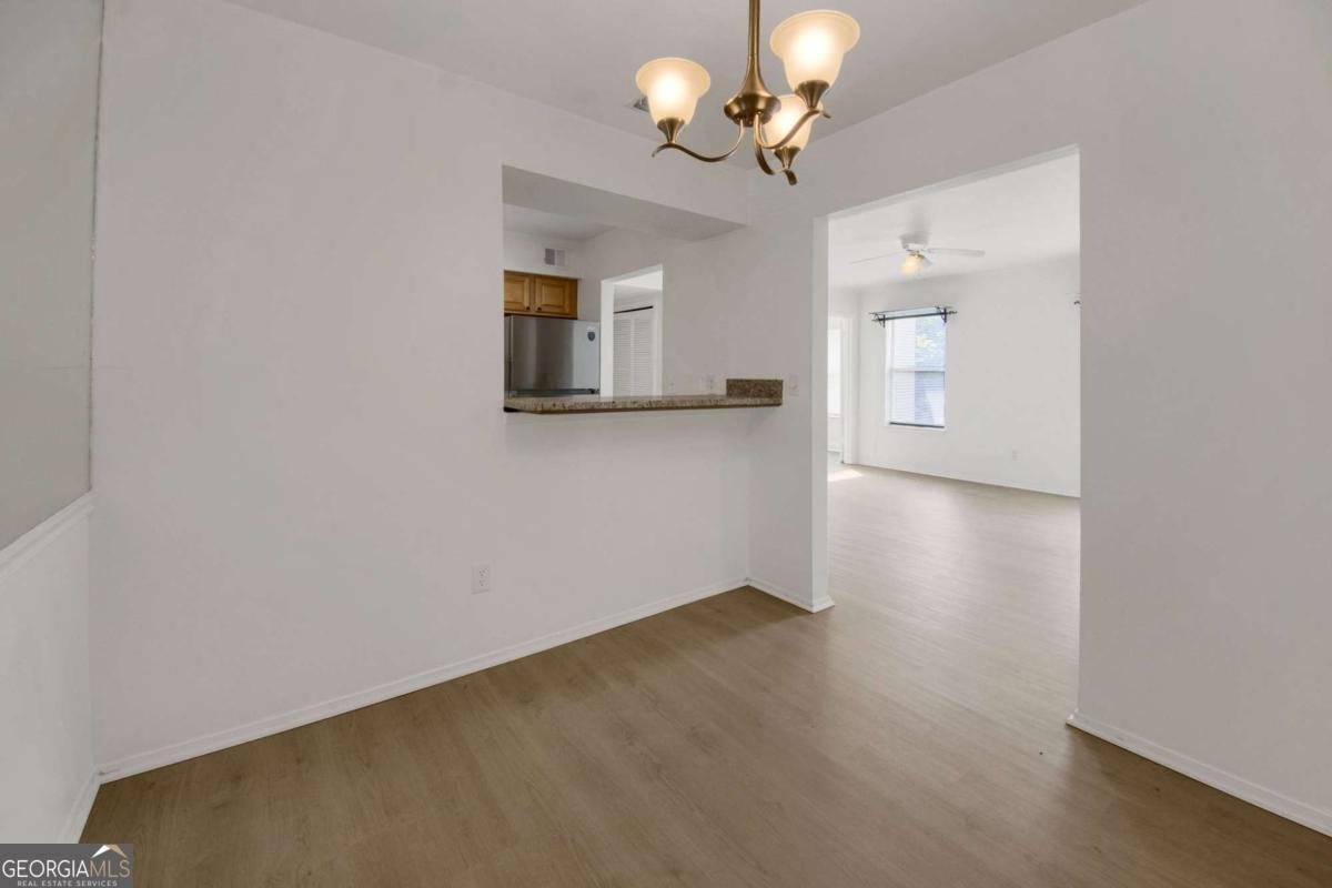 2510 Huntingdon Chase Atlanta - Photo 7