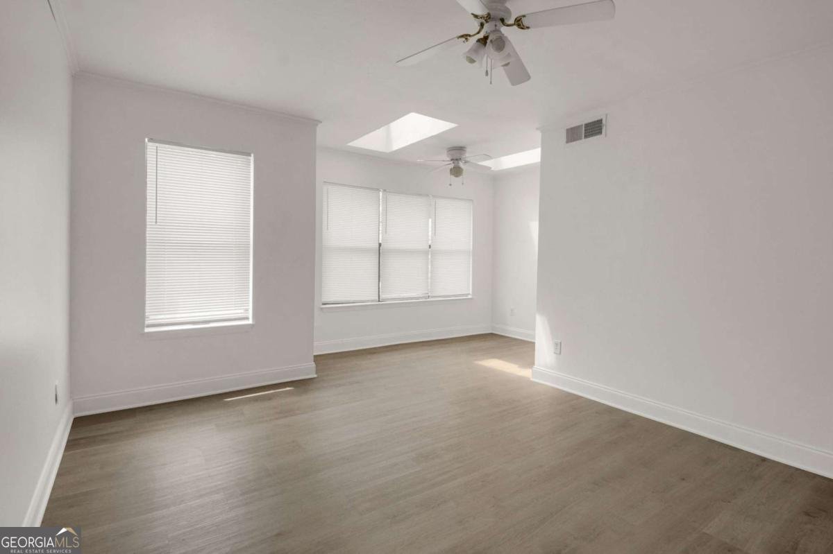 2510 Huntingdon Chase Atlanta - Photo 9