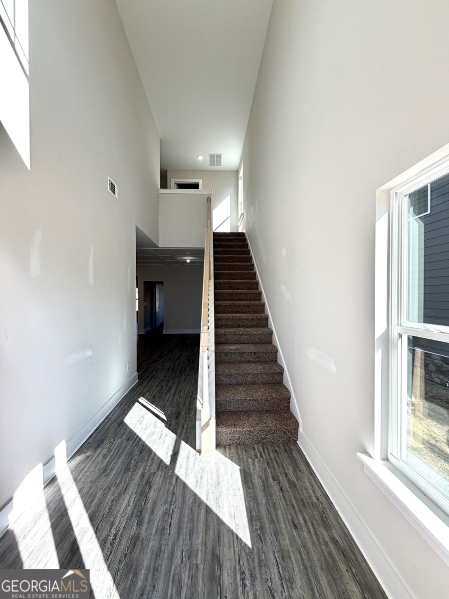 11205 Cornerstone Way Hampton - Photo 10