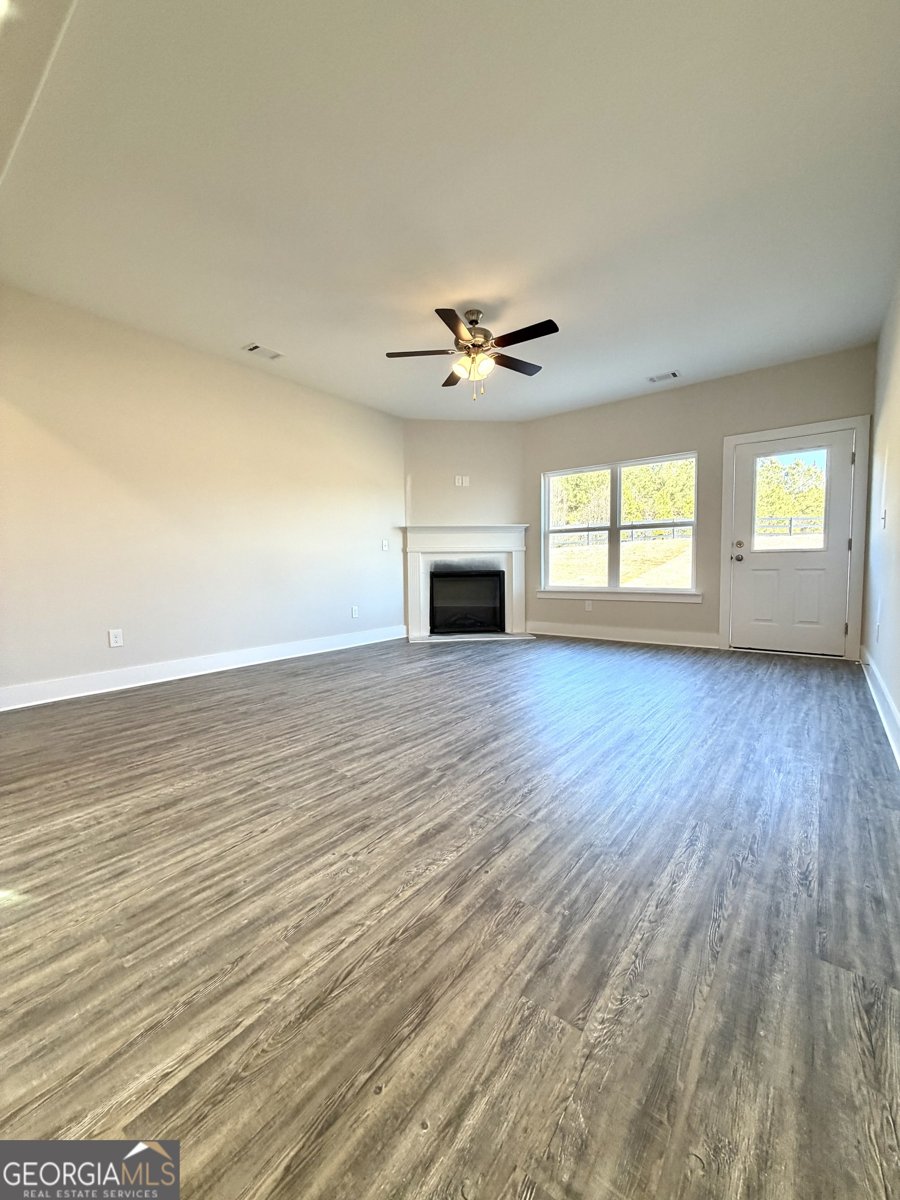 11205 Cornerstone Way Hampton - Photo 11