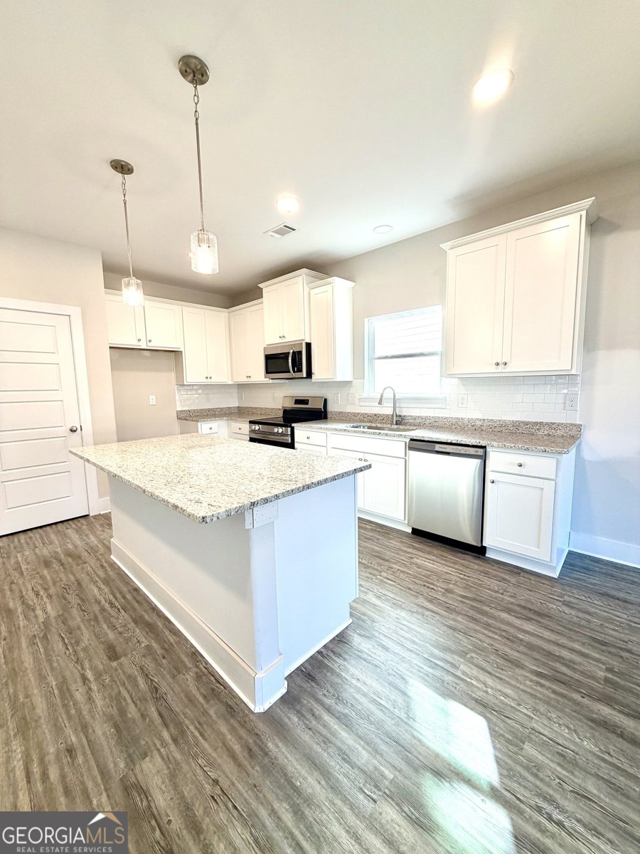 11205 Cornerstone Way Hampton - Photo 12